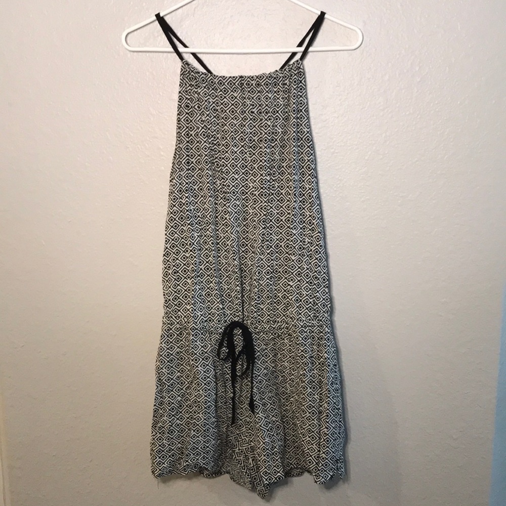 Old Navy Women’s Romper